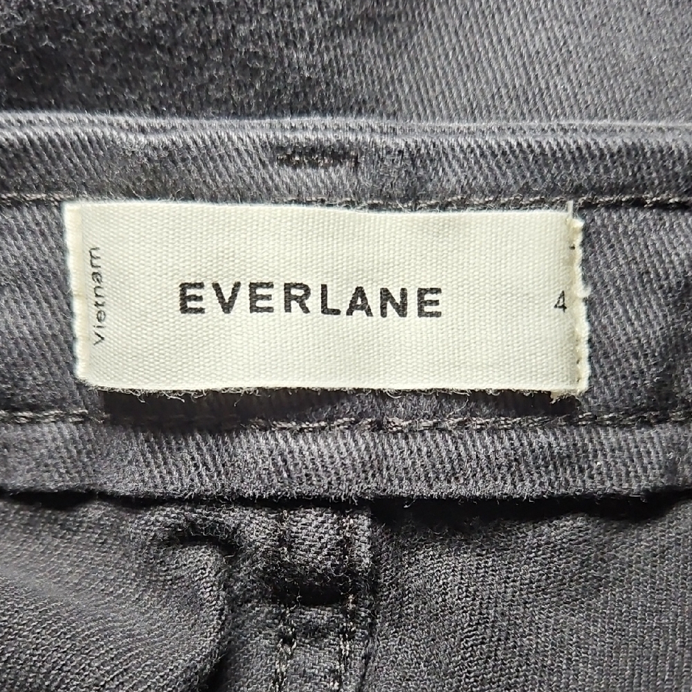 Everlane The Utility Short - See Description/Measurements - Picture 7 of 10